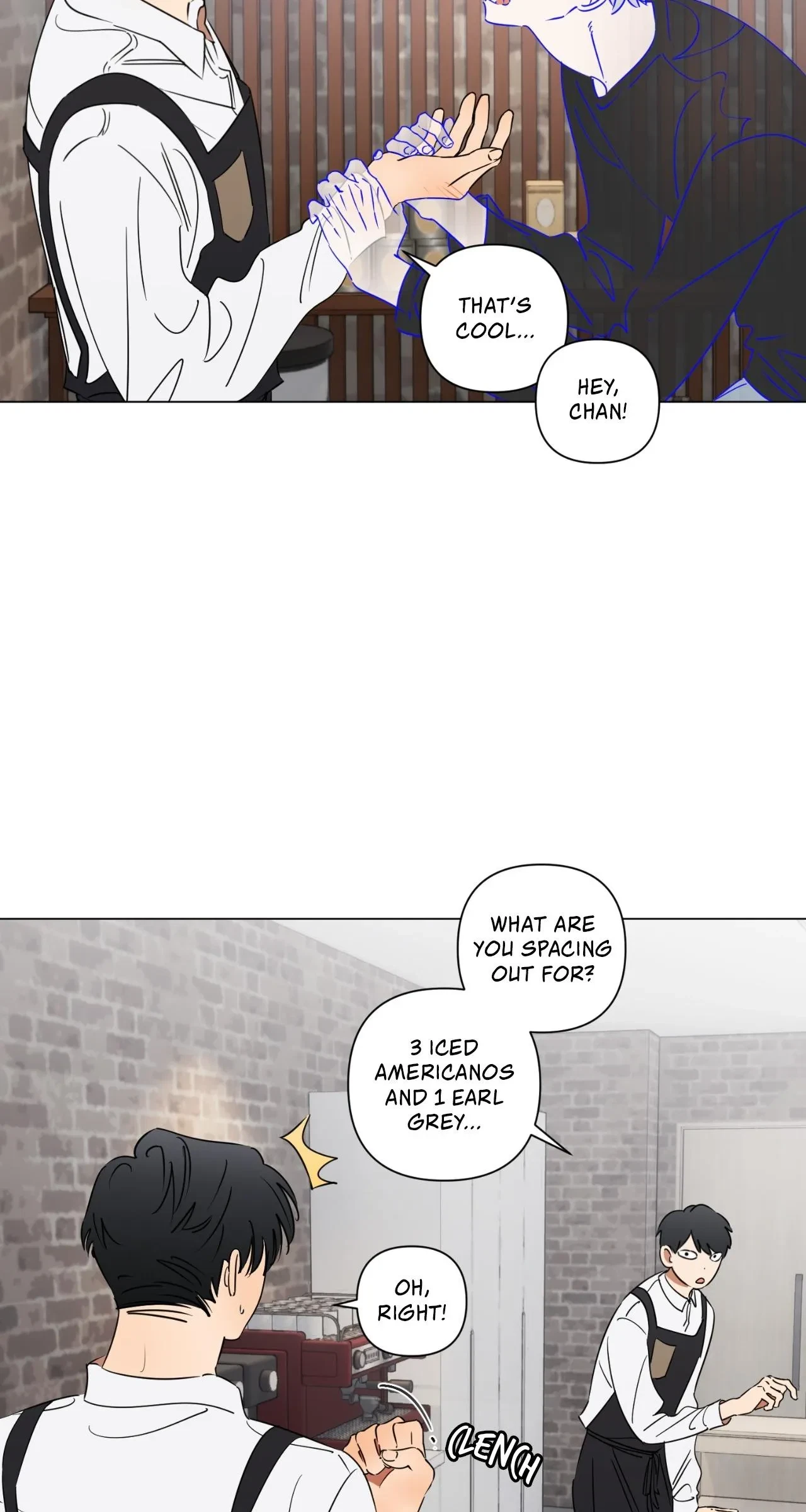 Chapter 4, page 21