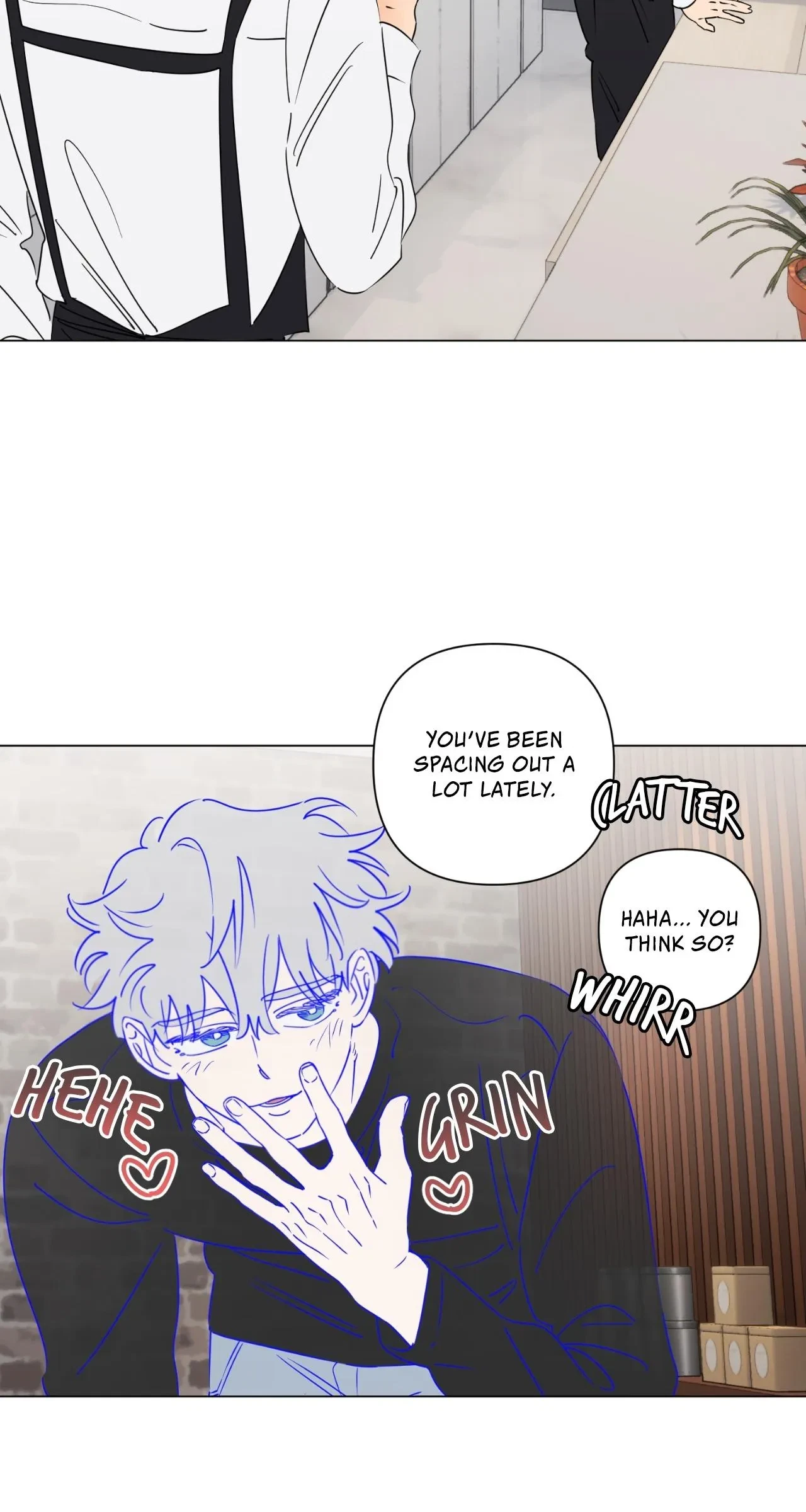 Chapter 4, page 22