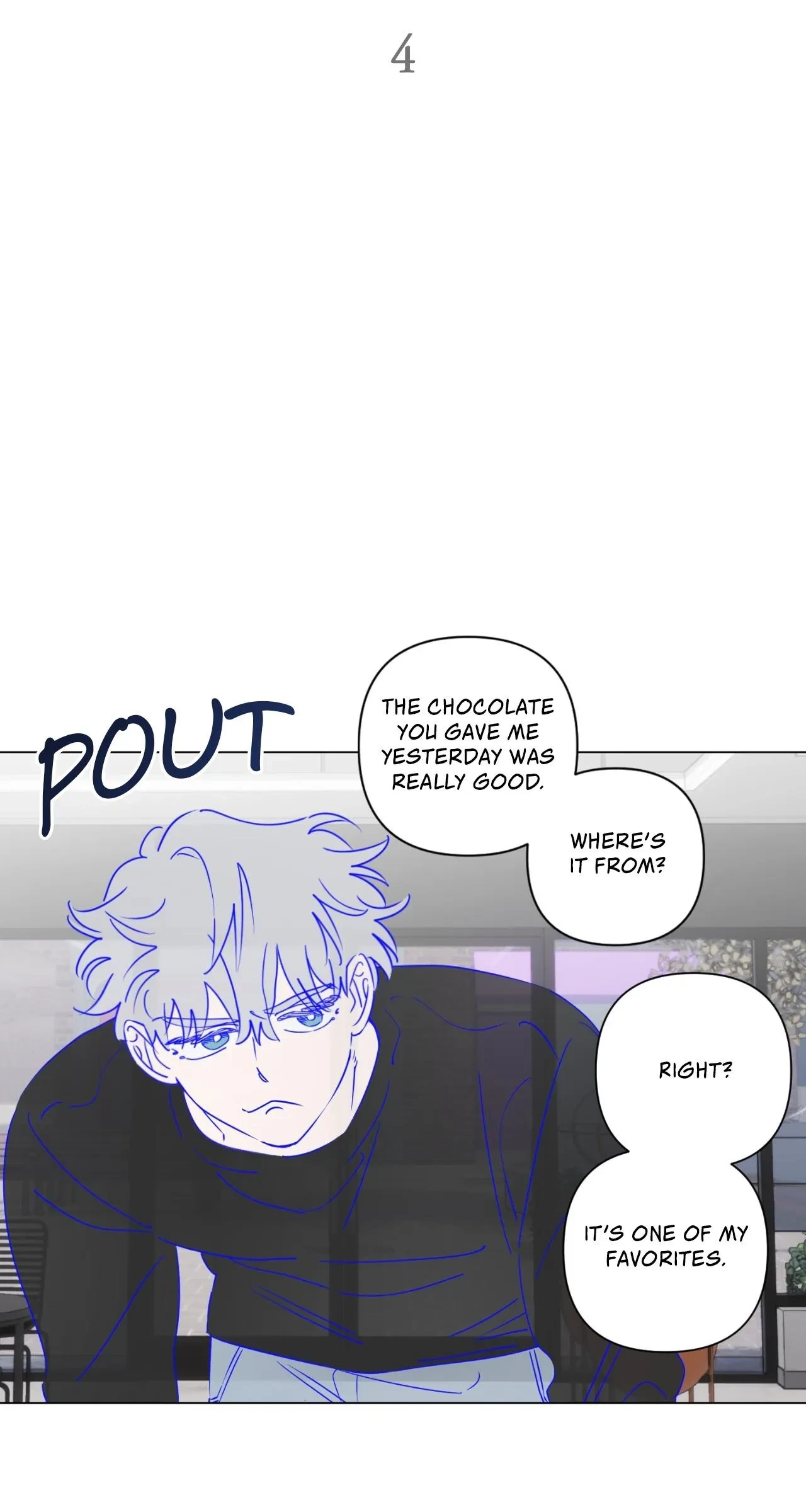 Chapter 4, page 24