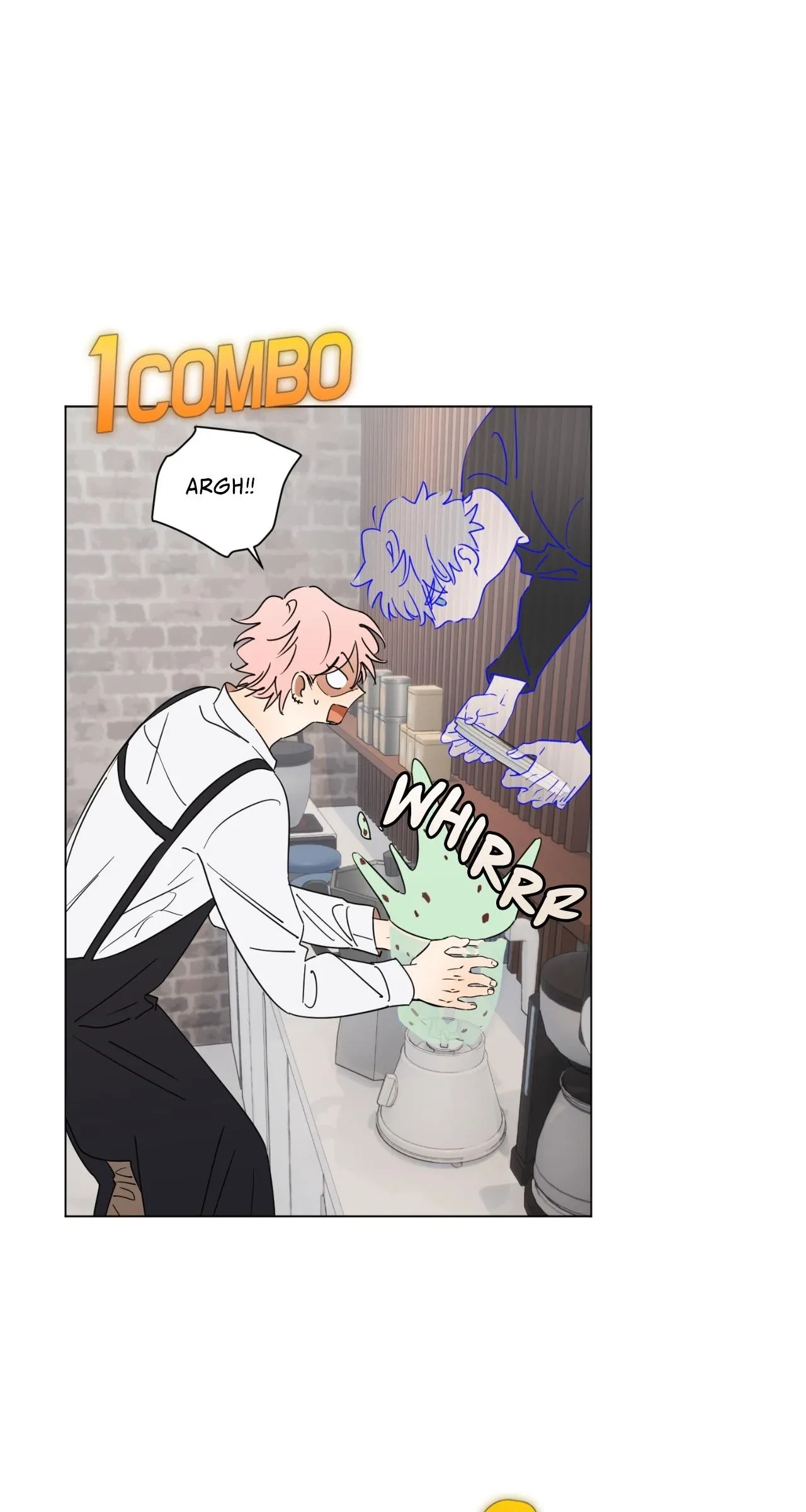Chapter 4, page 34