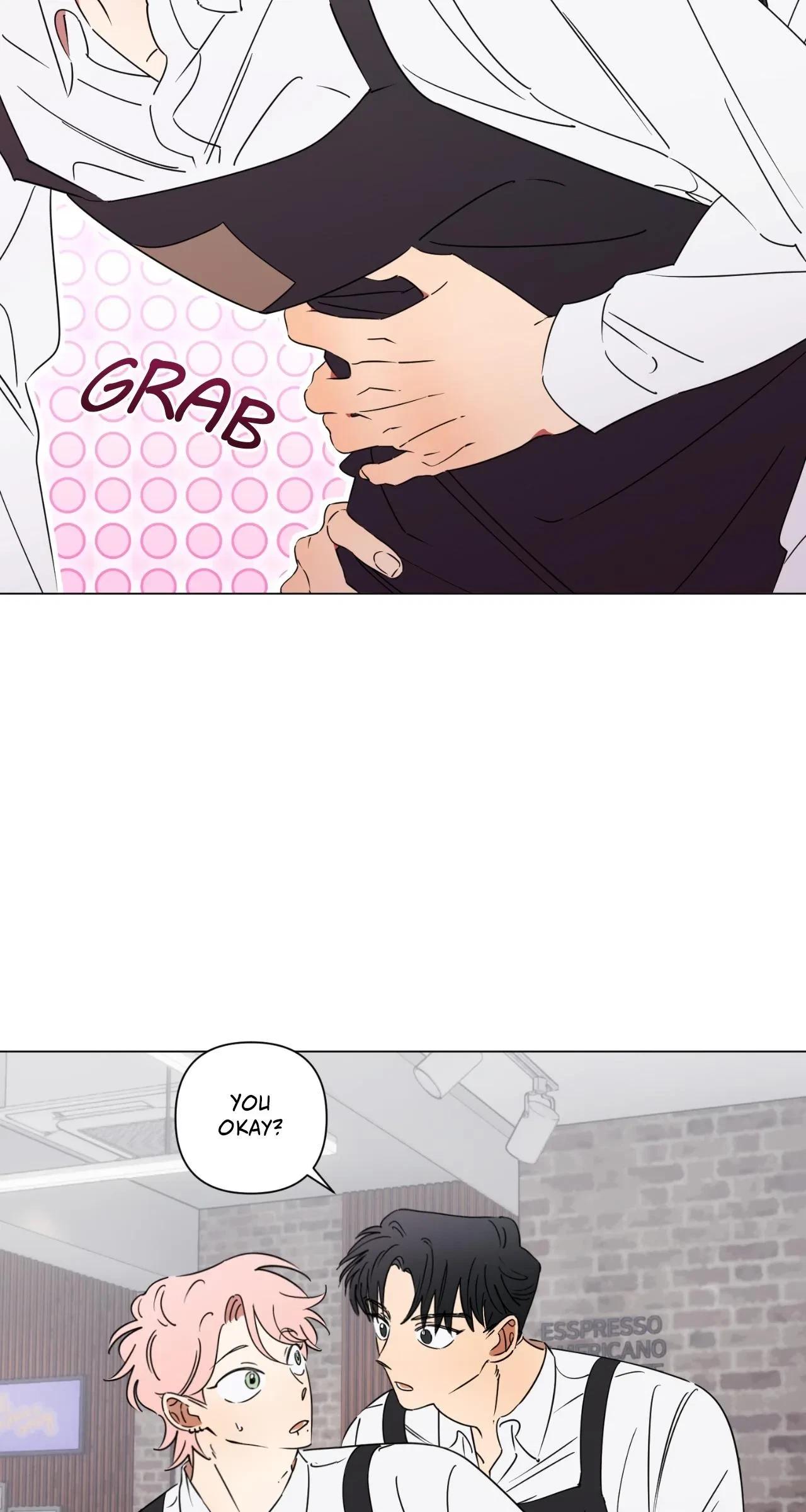 Chapter 4, page 37