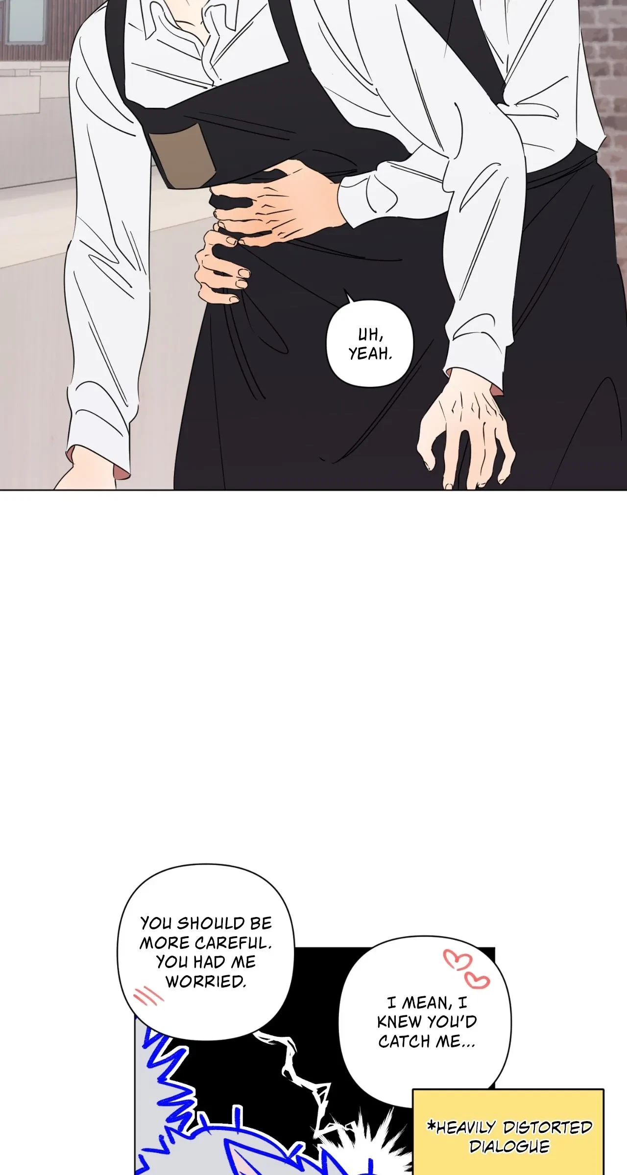 Chapter 4, page 38