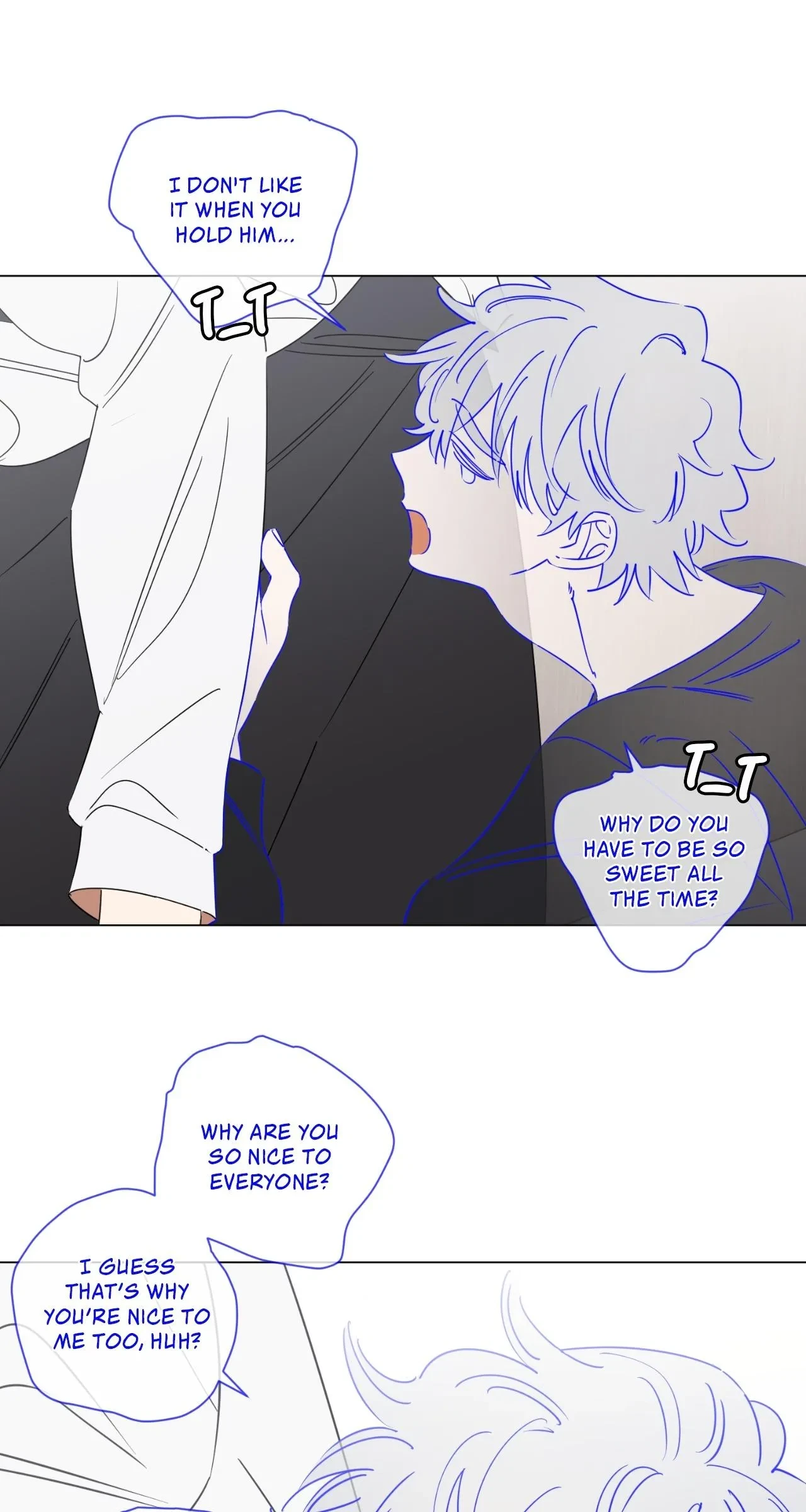 Chapter 4, page 41