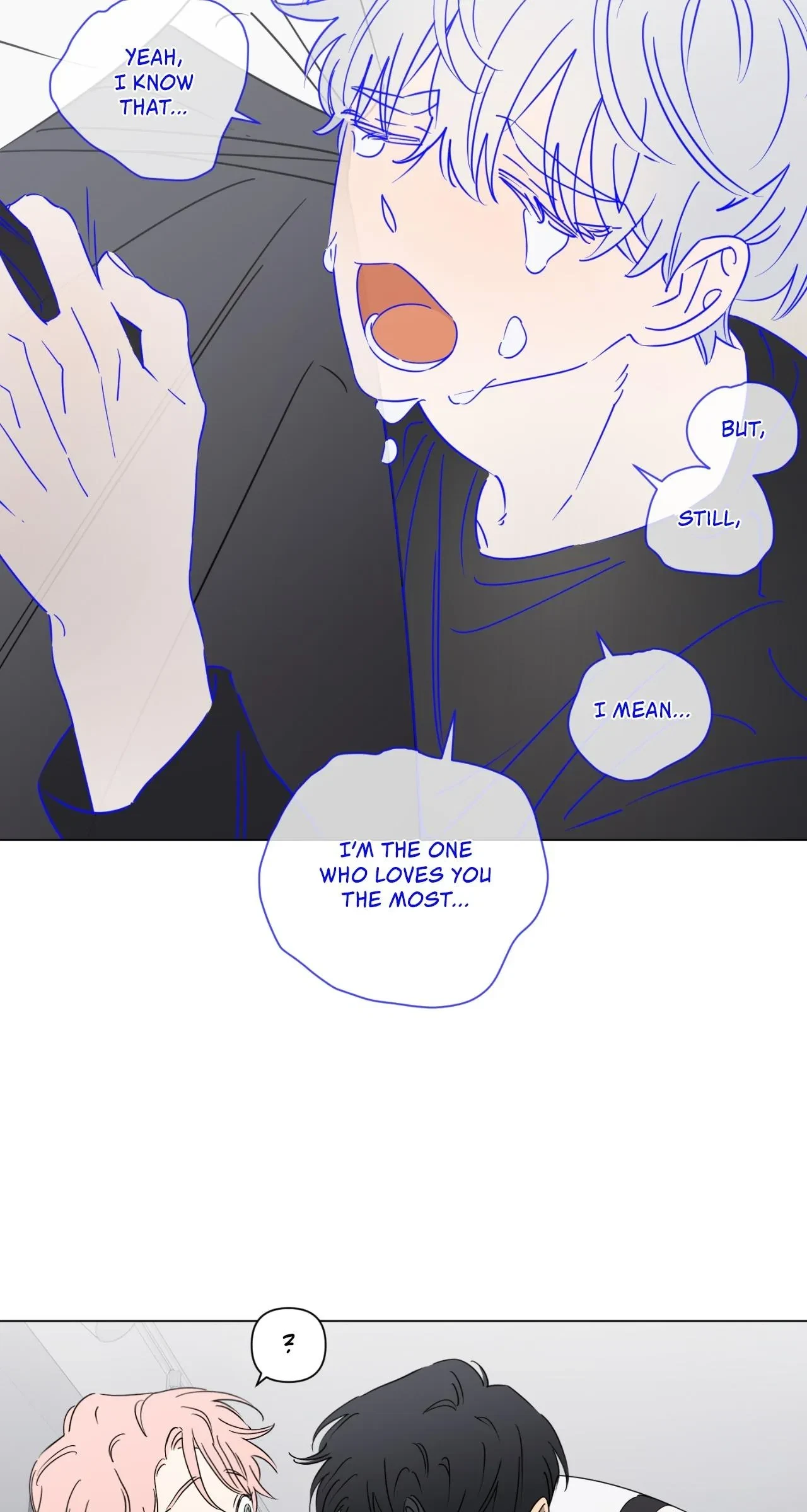 Chapter 4, page 42