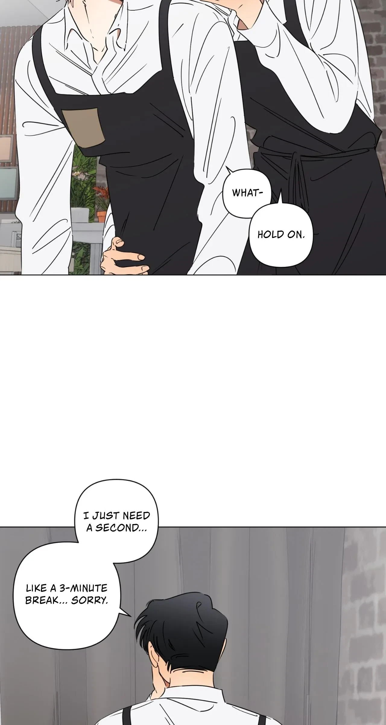 Chapter 4, page 45