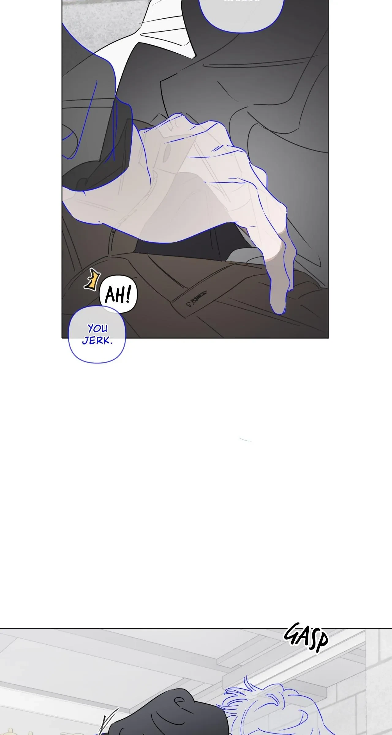 Chapter 4, page 51