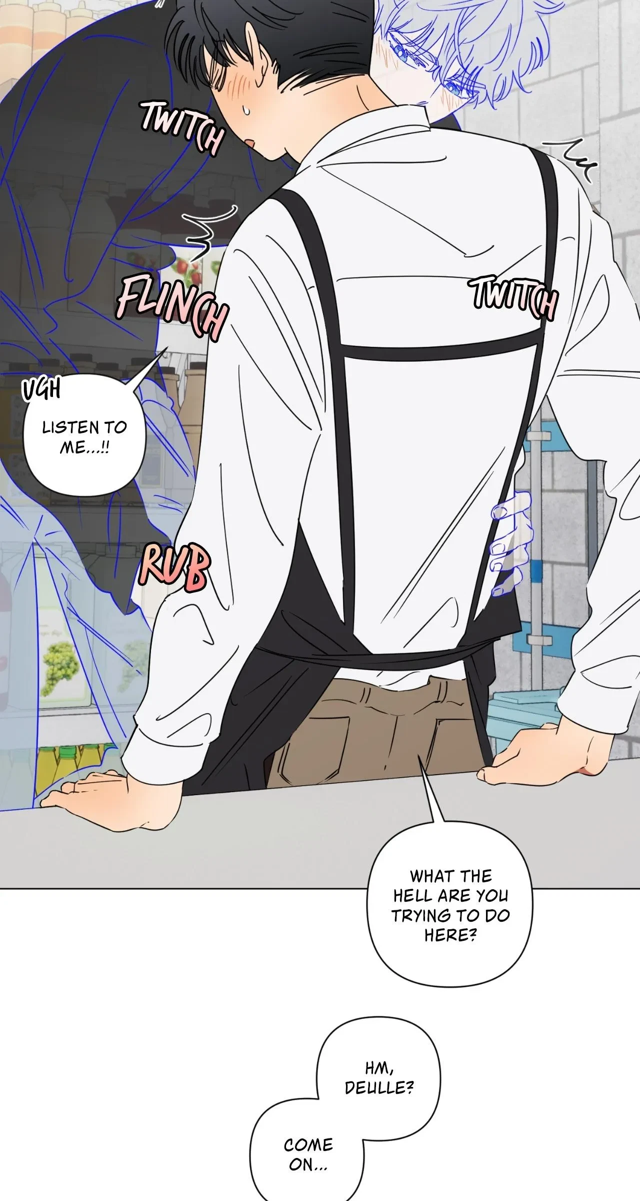 Chapter 4, page 52