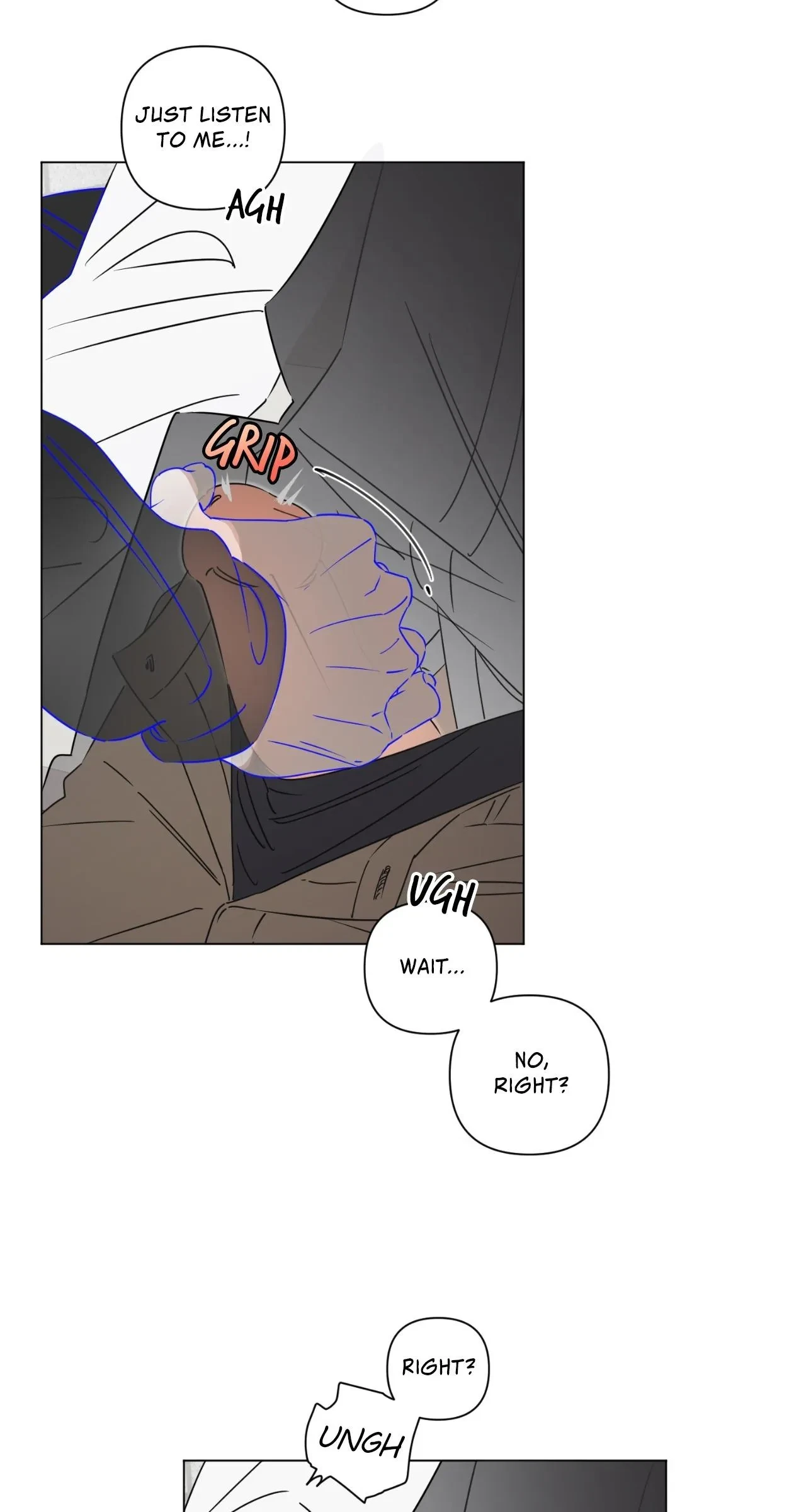 Chapter 4, page 53