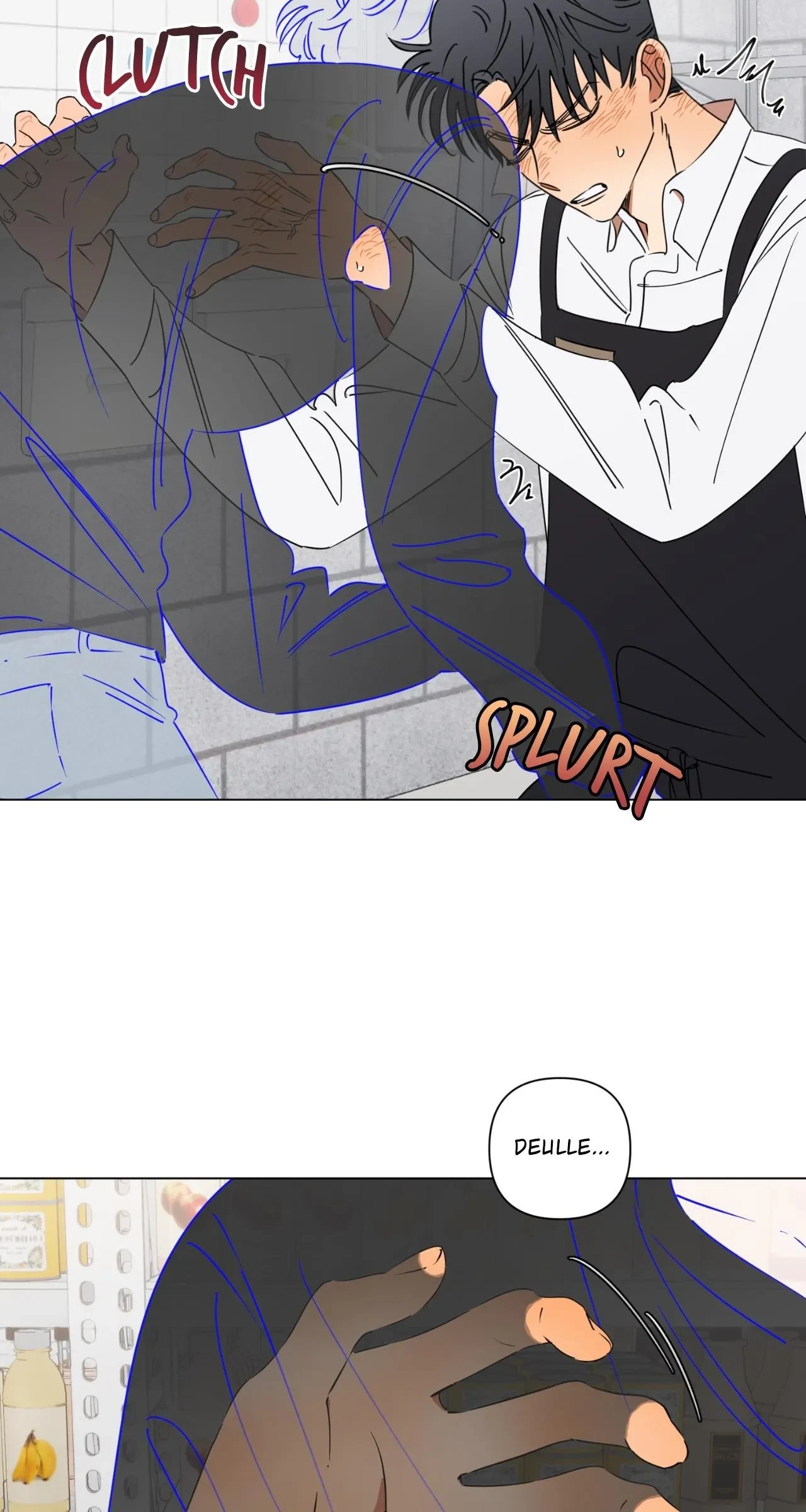 Chapter 4, page 56