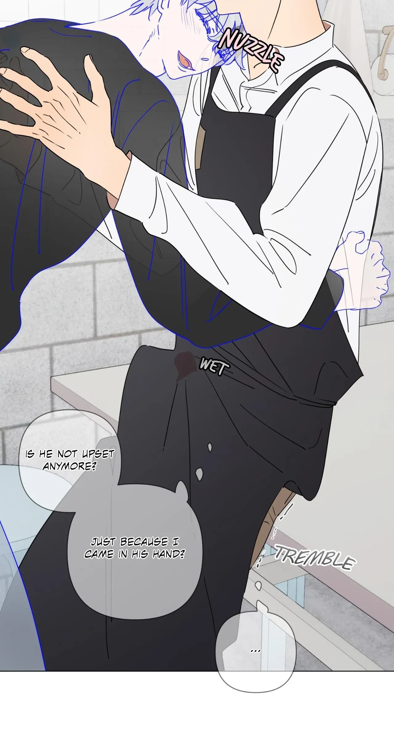 Chapter 4, page 59