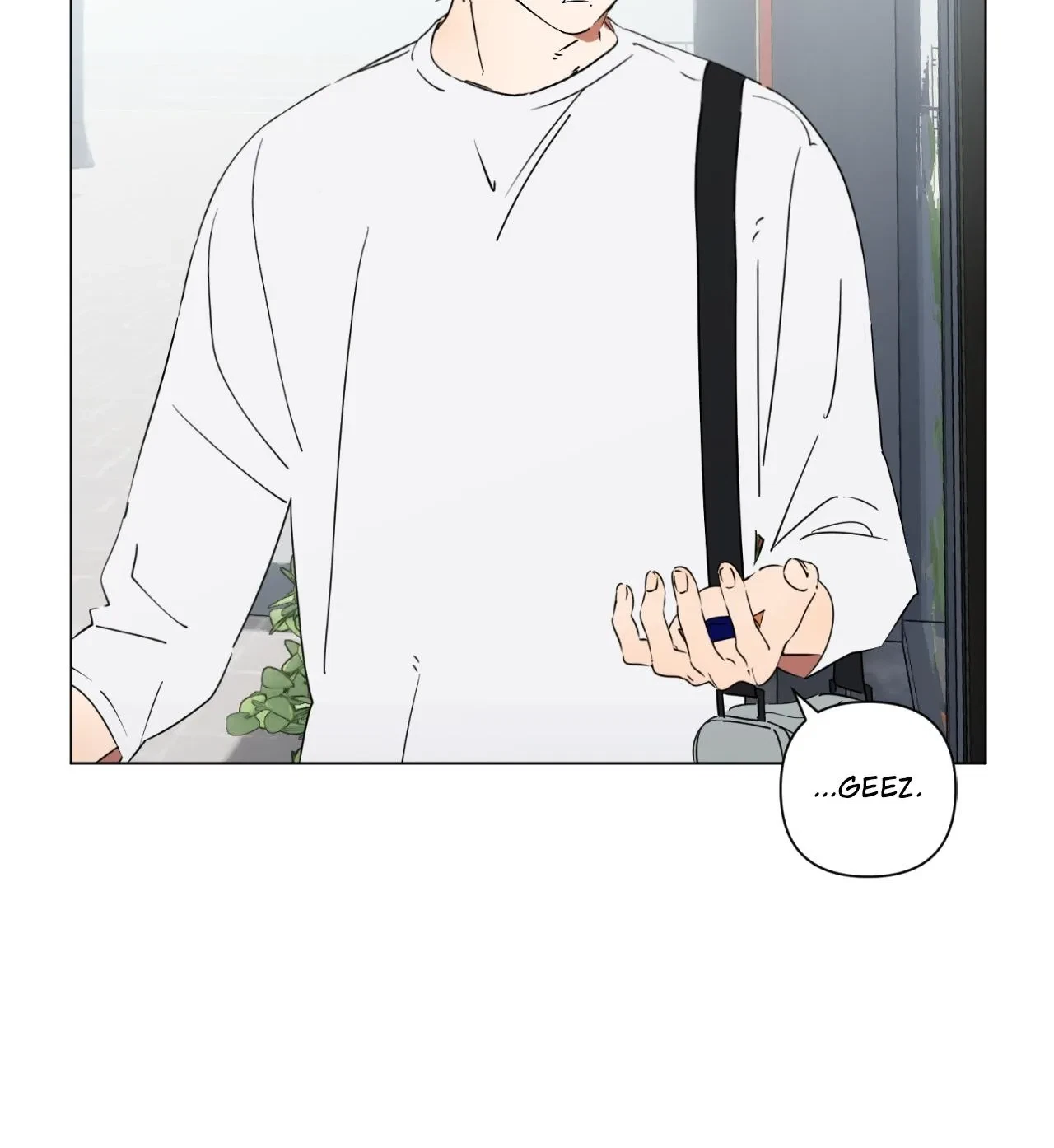 Chapter 4, page 6