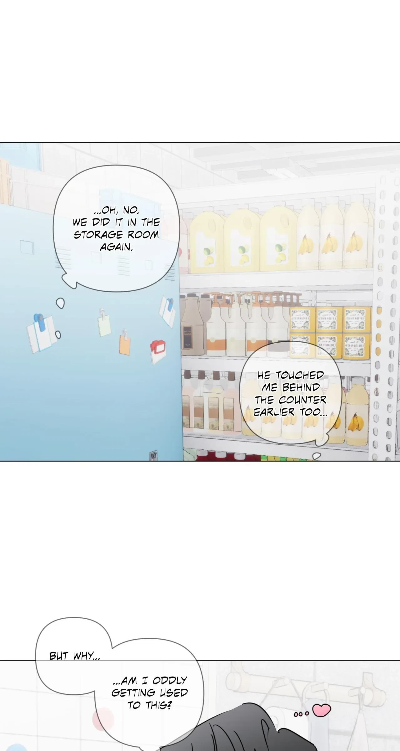Chapter 4, page 60