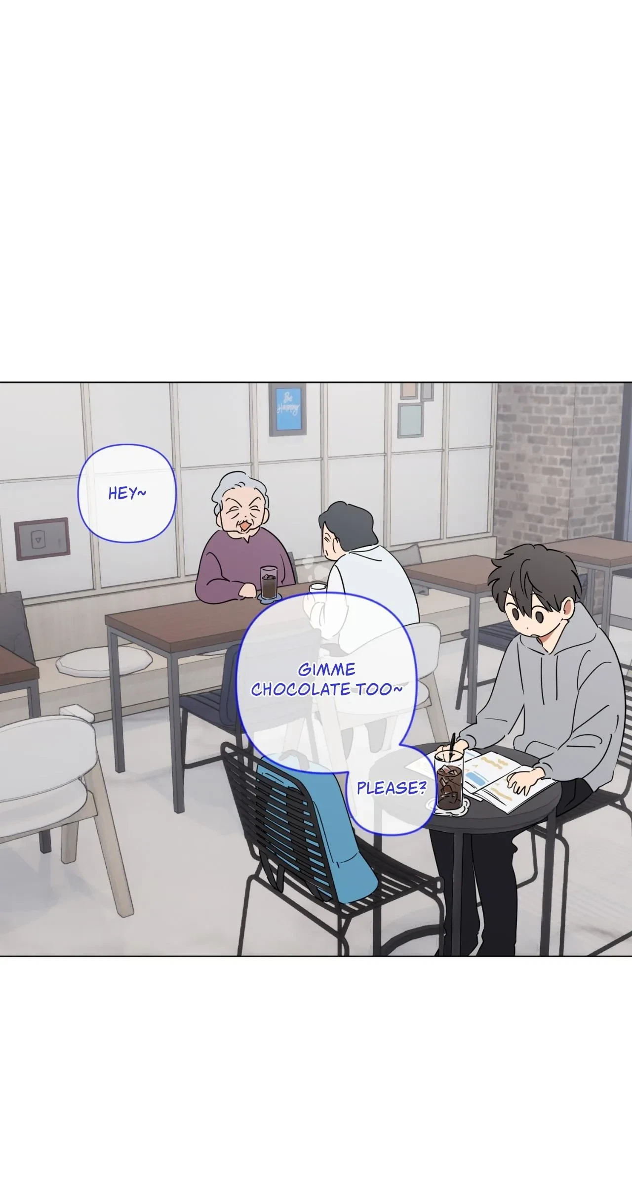 Chapter 4, page 9