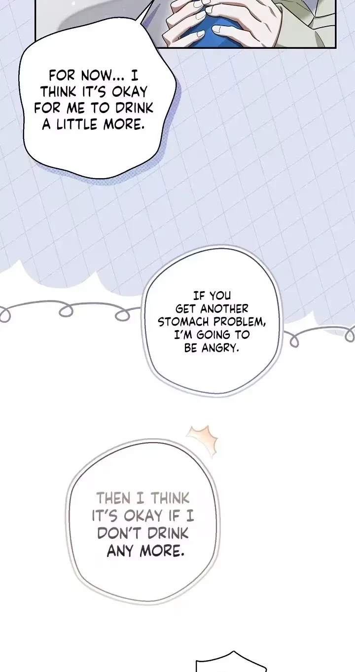 Chapter 10, page 10
