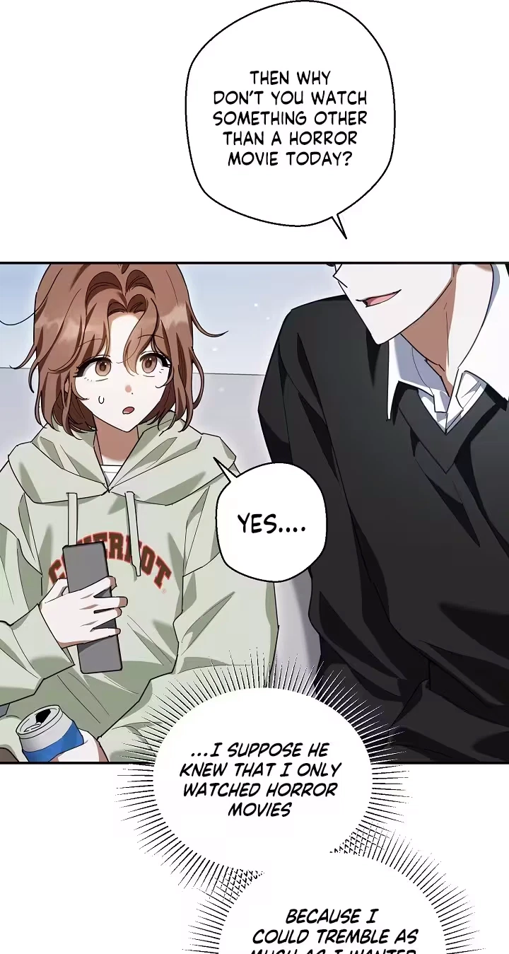 Chapter 10, page 12
