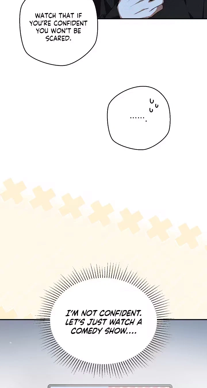 Chapter 10, page 14