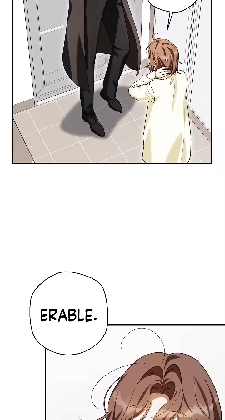 Chapter 10, page 23