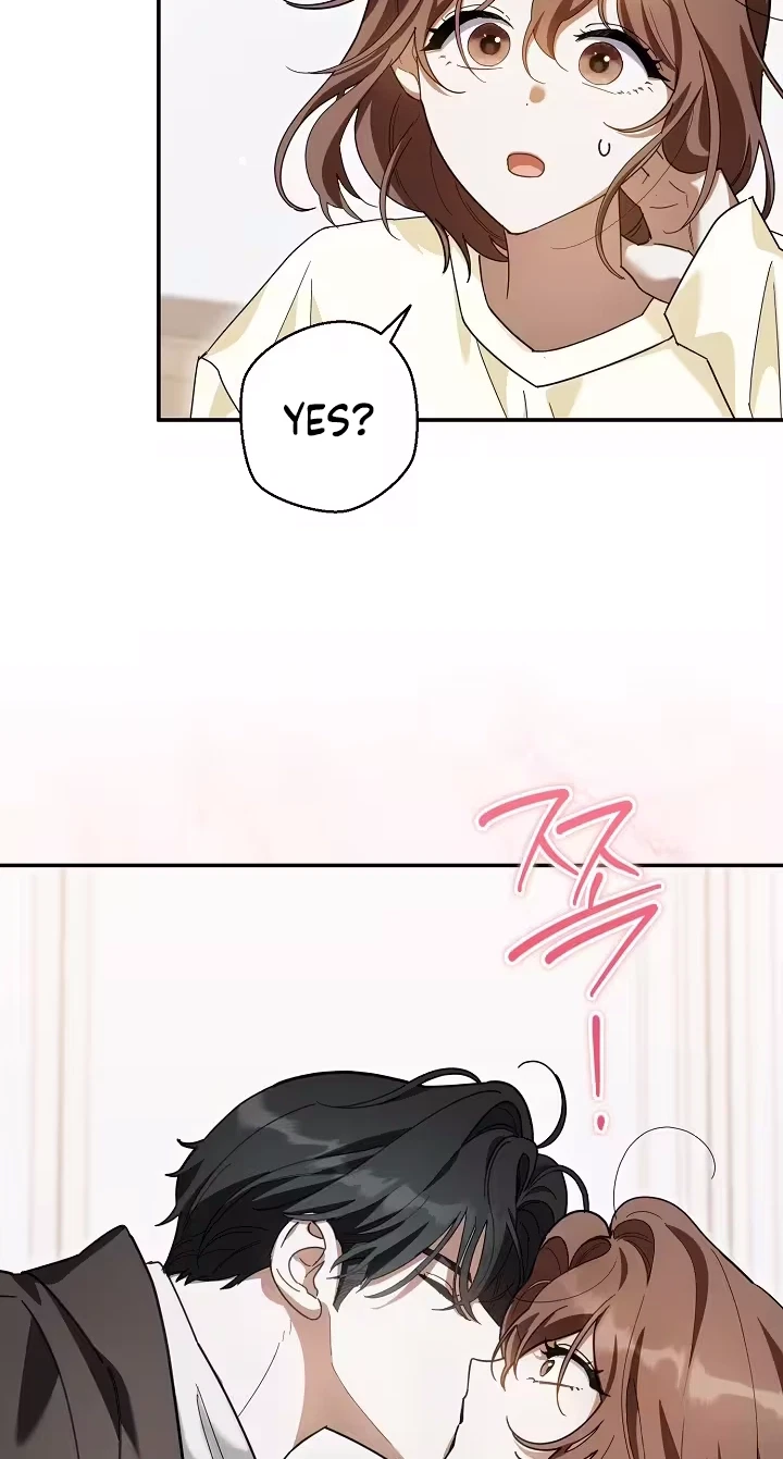 Chapter 10, page 24