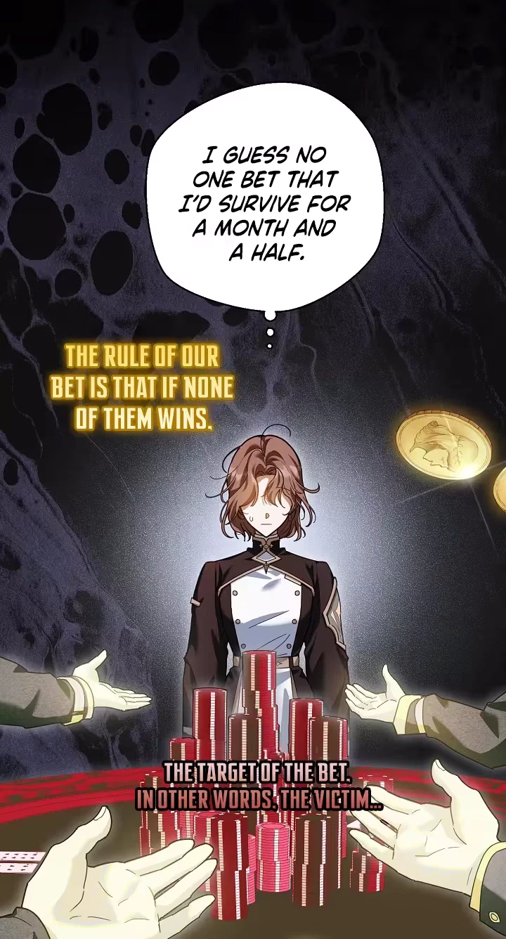 Chapter 10, page 33