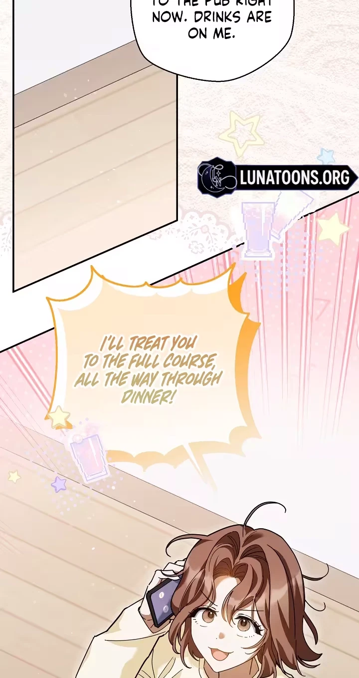 Chapter 10, page 37