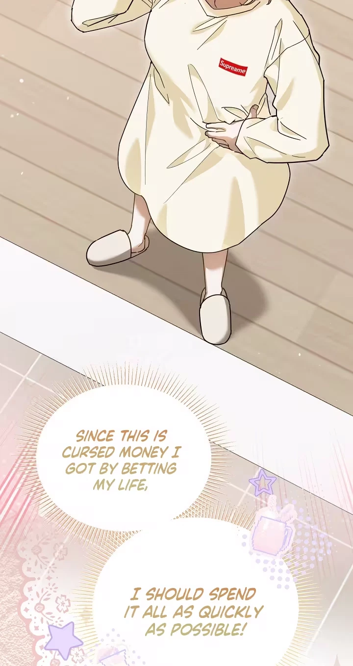 Chapter 10, page 38