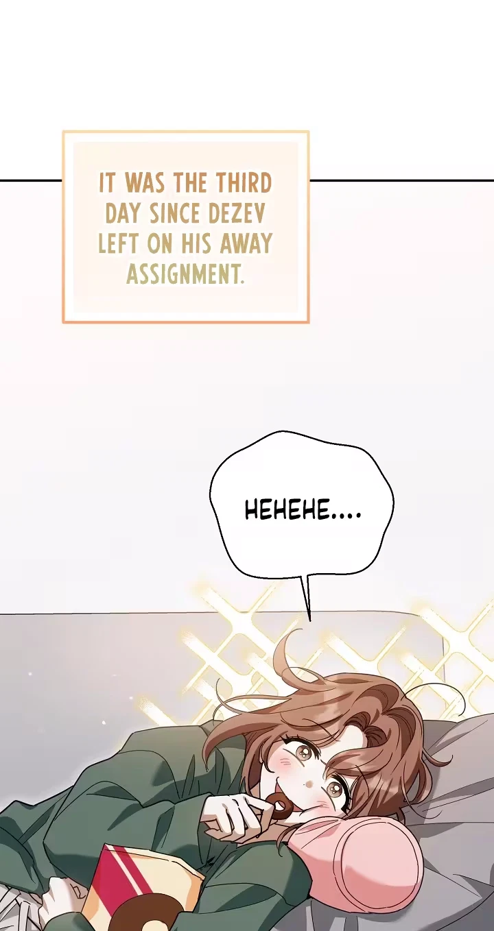 Chapter 10, page 42