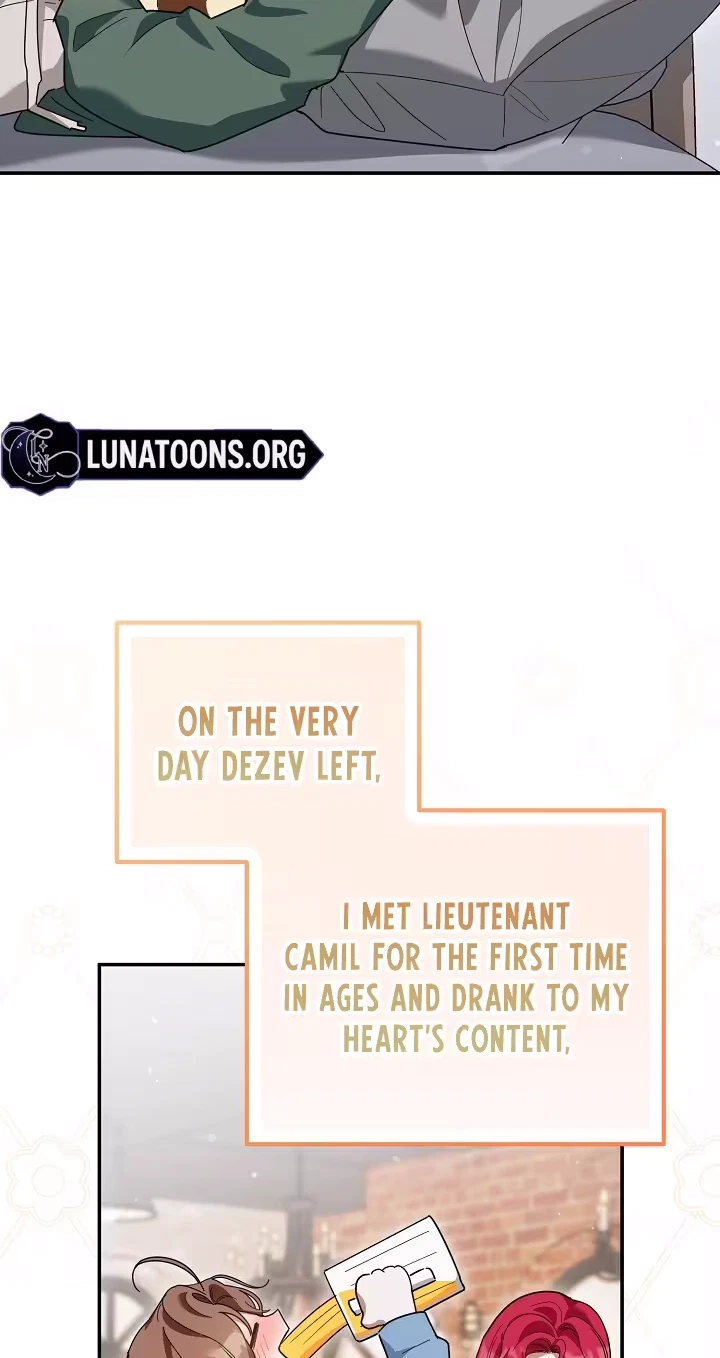 Chapter 10, page 43