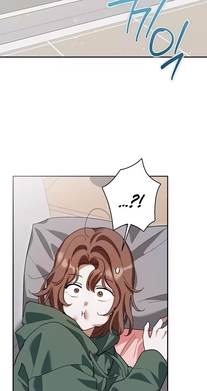 Chapter 10, page 49