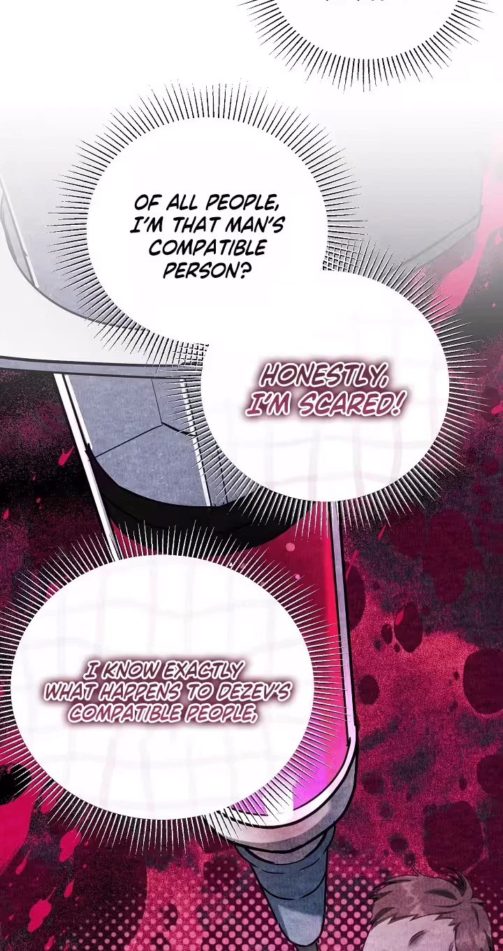 Chapter 10, page 5