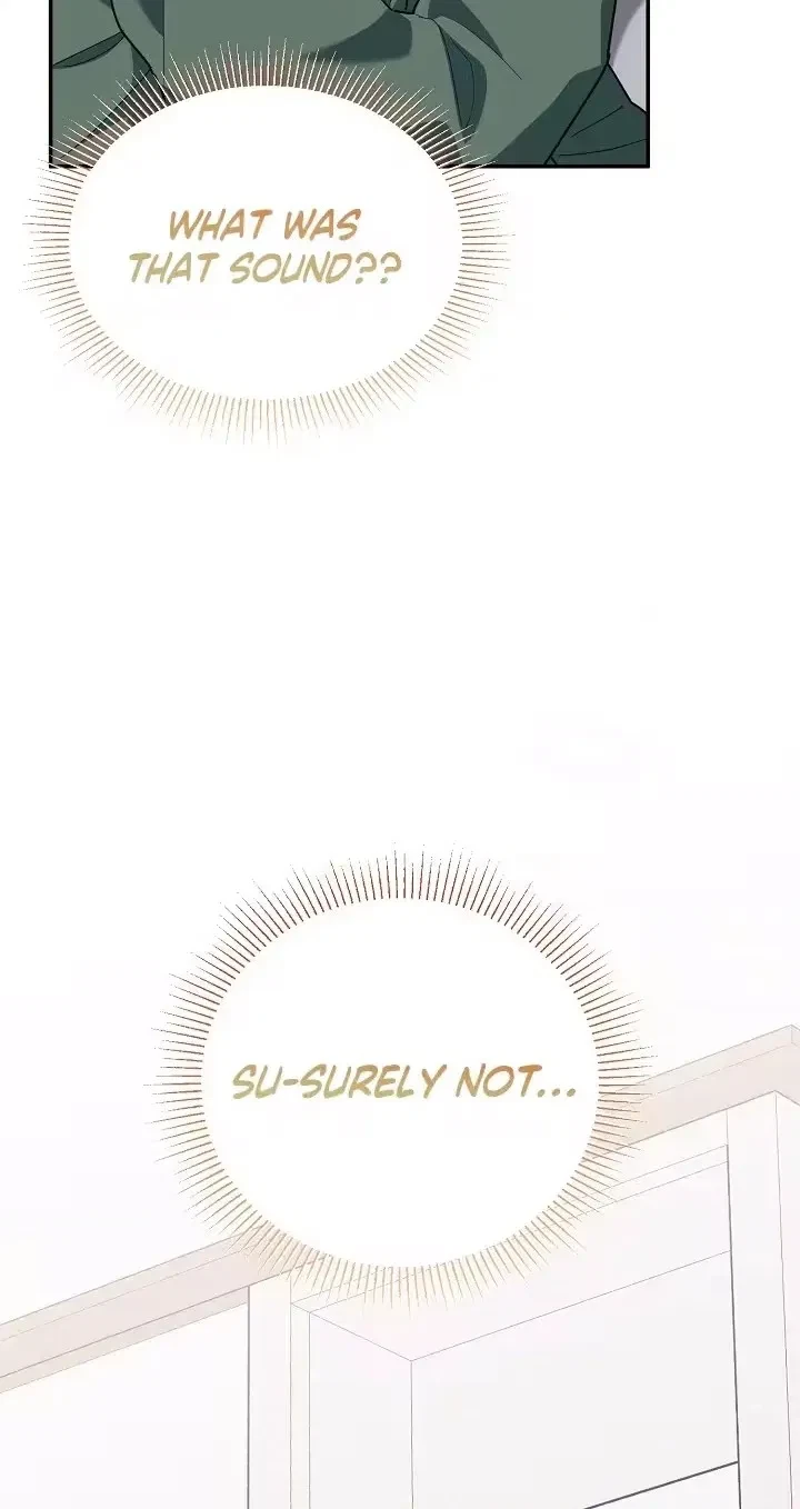 Chapter 10, page 50