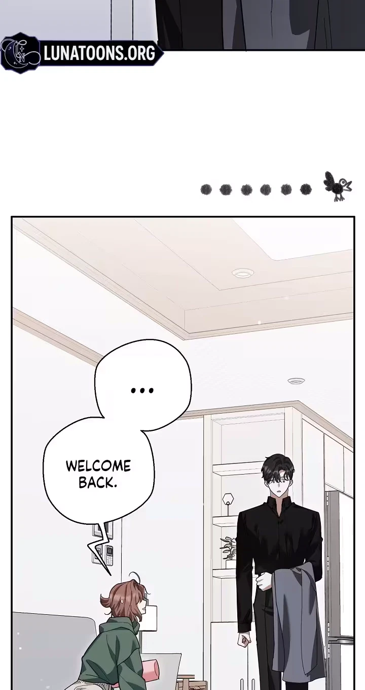 Chapter 10, page 52