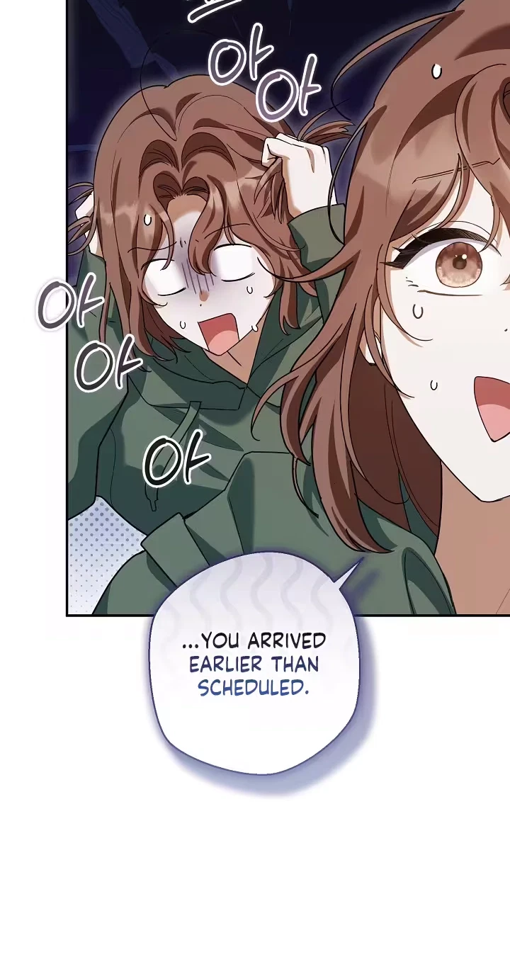 Chapter 10, page 54