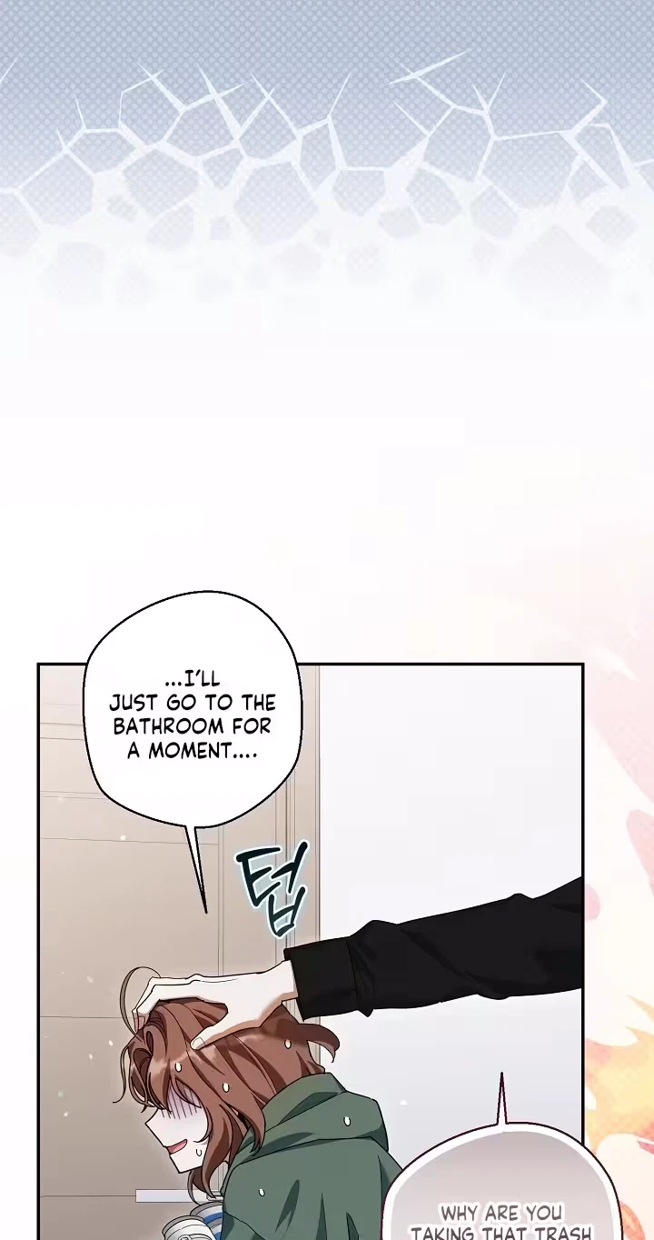 Chapter 10, page 57