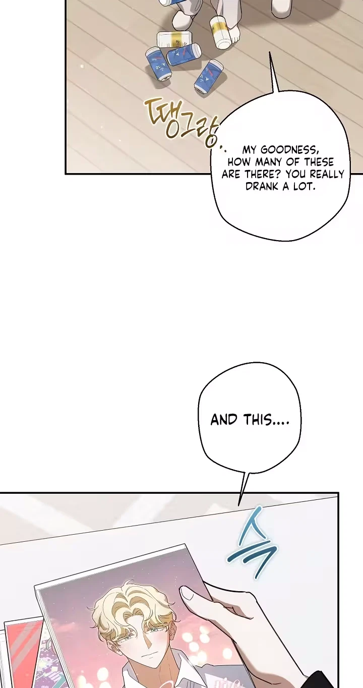 Chapter 10, page 59