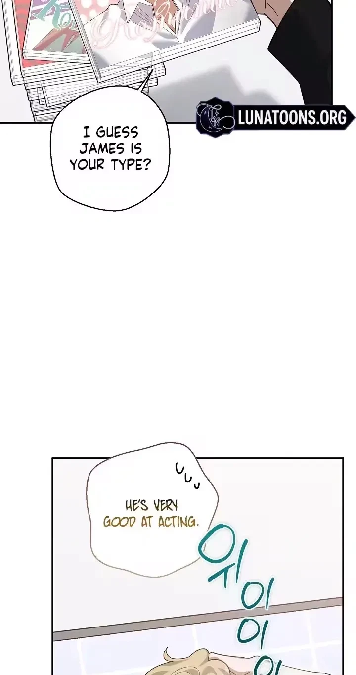 Chapter 10, page 60