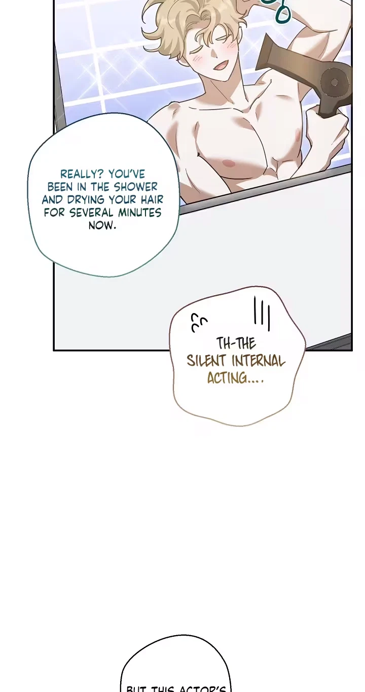 Chapter 10, page 61