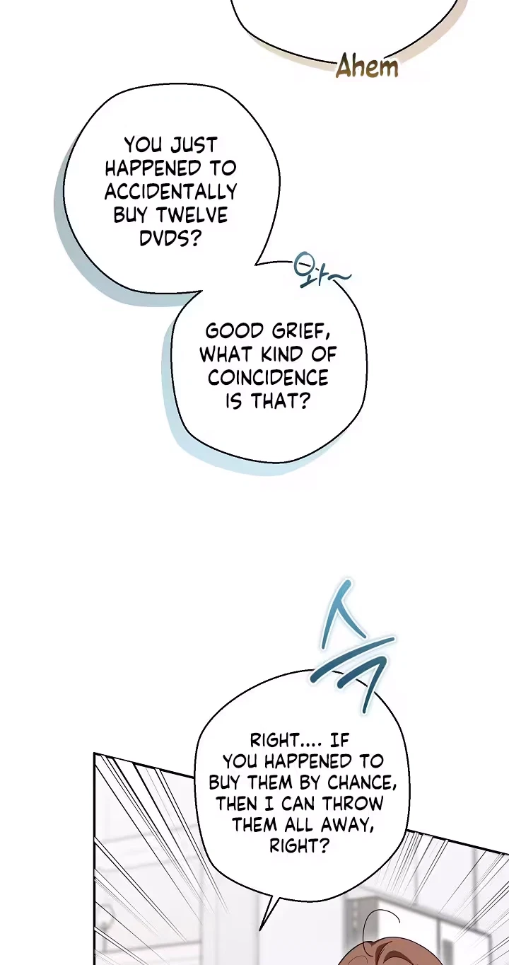 Chapter 10, page 63