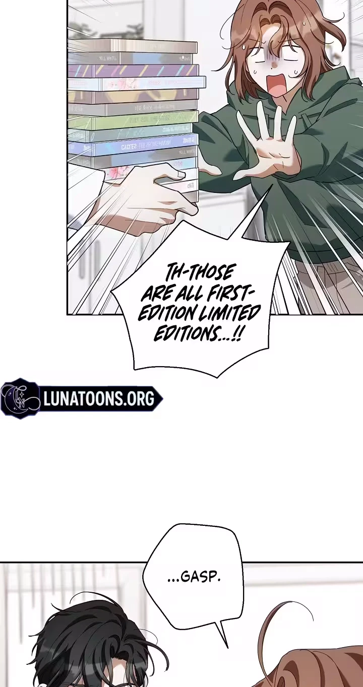 Chapter 10, page 64