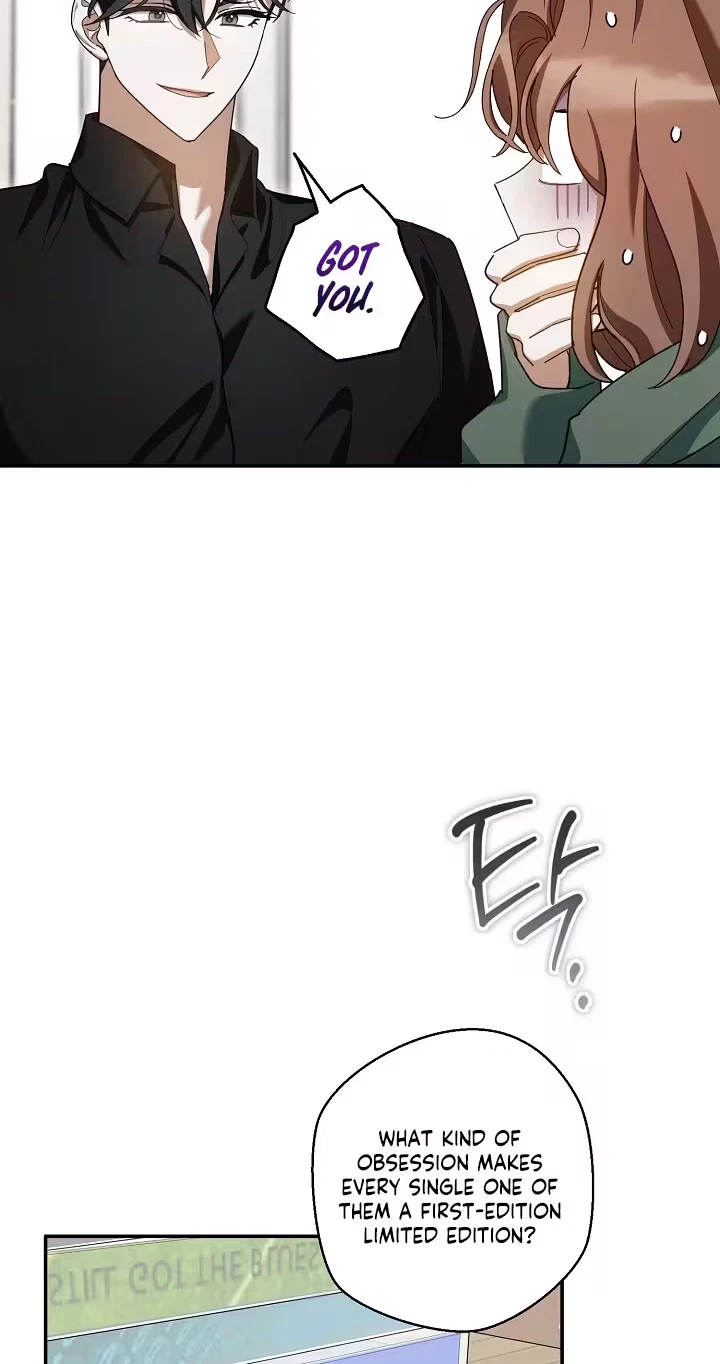 Chapter 10, page 65