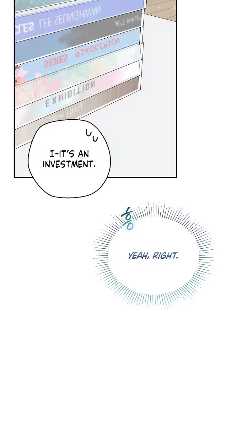 Chapter 10, page 66