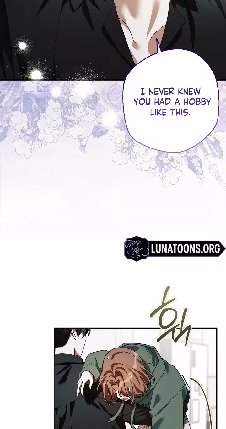 Chapter 10, page 69