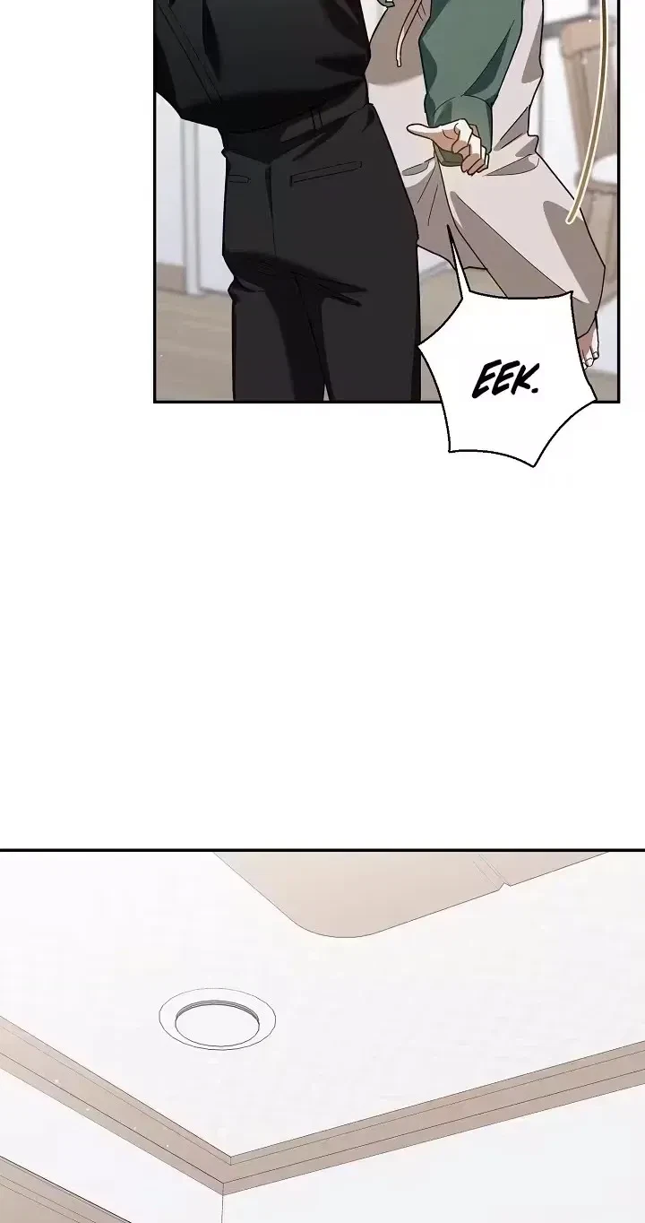 Chapter 10, page 70