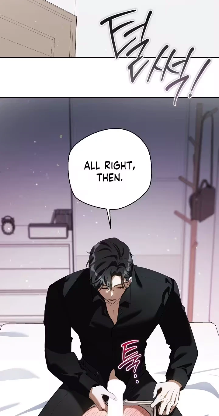 Chapter 10, page 71