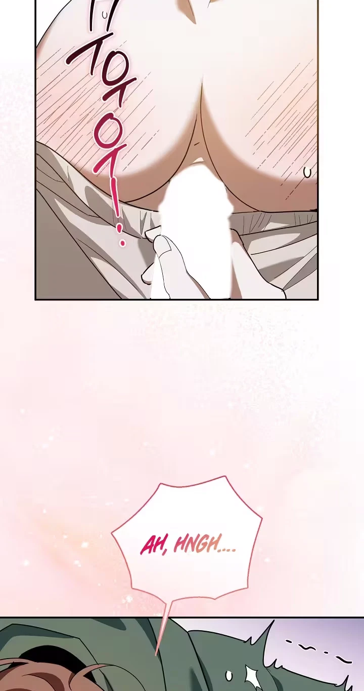 Chapter 10, page 73