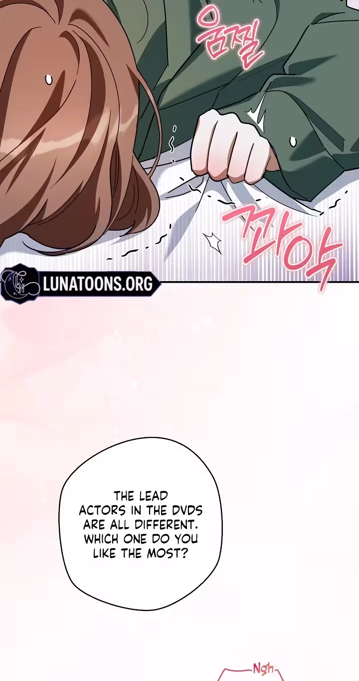 Chapter 10, page 74