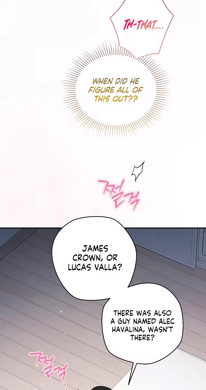 Chapter 10, page 75