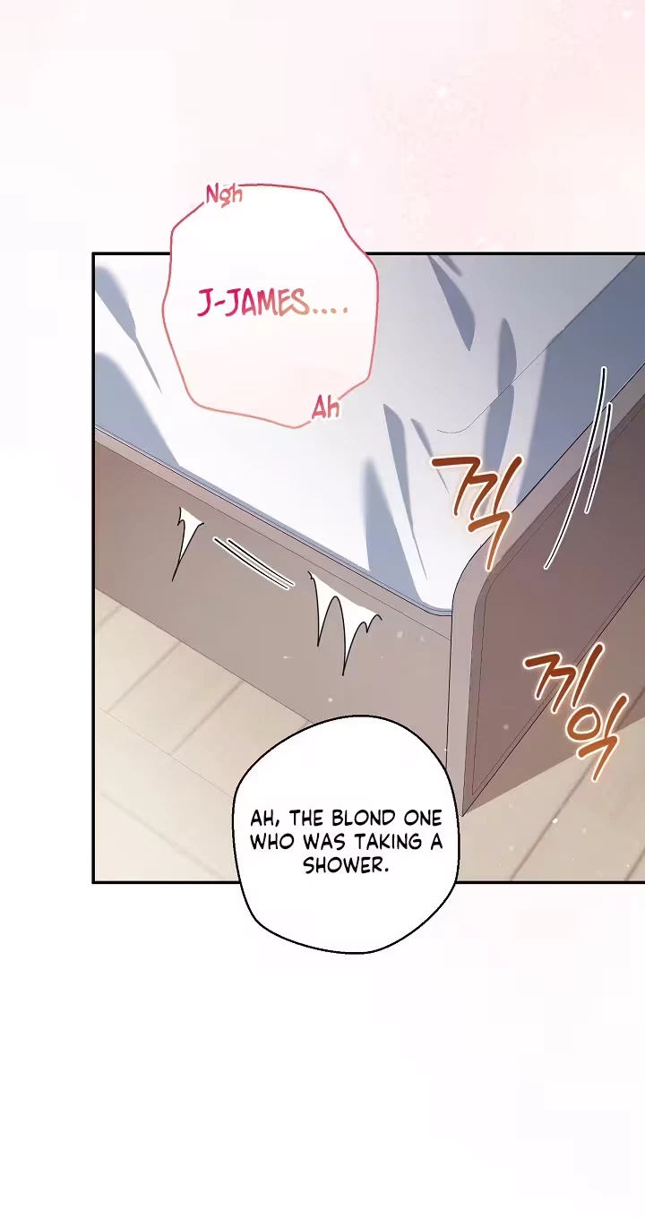 Chapter 10, page 77