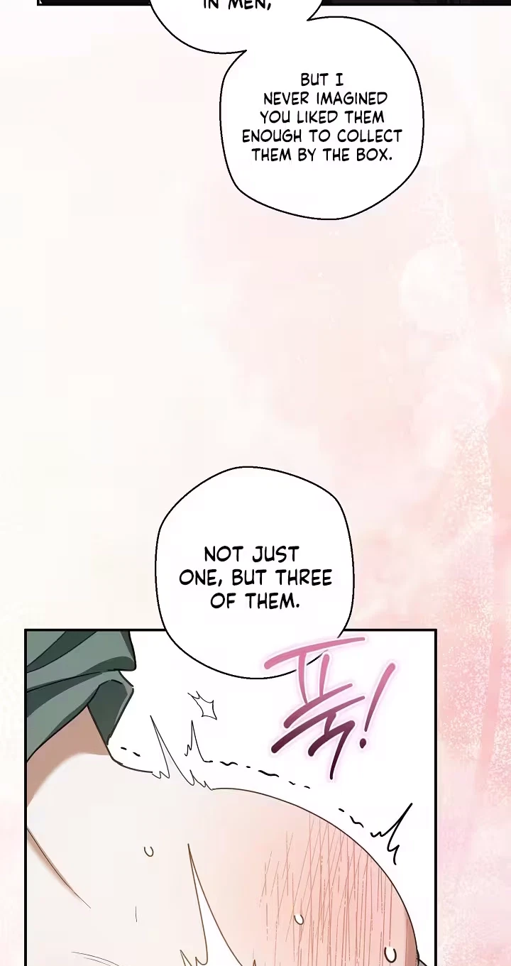 Chapter 10, page 79