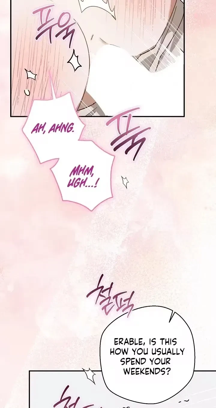 Chapter 10, page 80