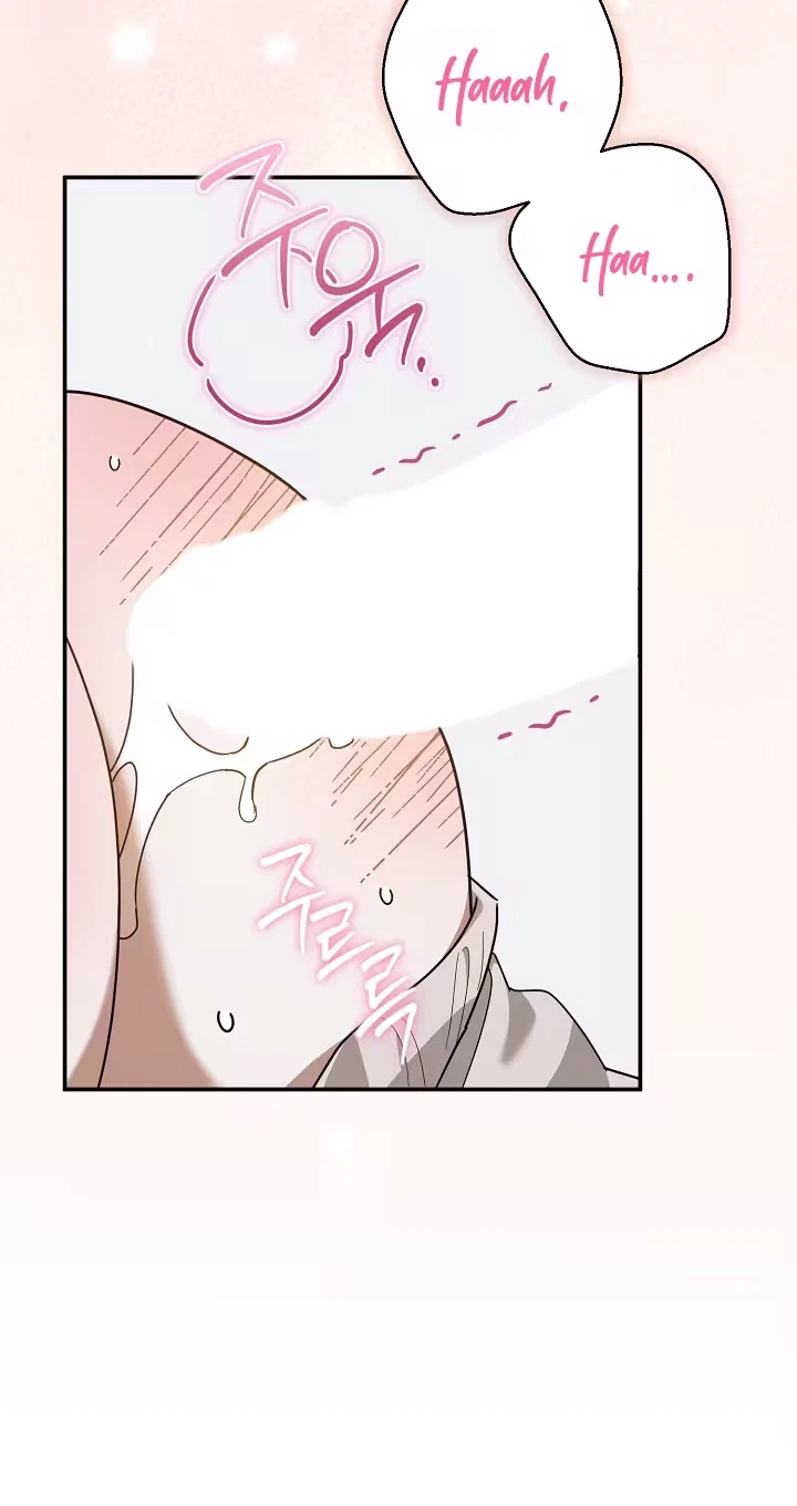 Chapter 10, page 84